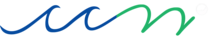 izatys.com